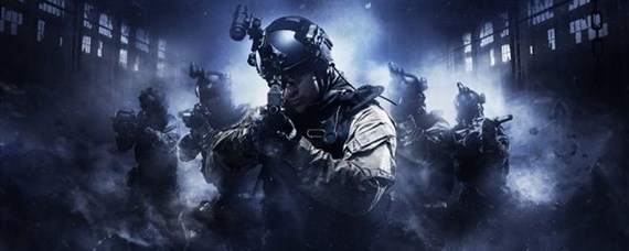 csgo反恐精英钥匙多少钱