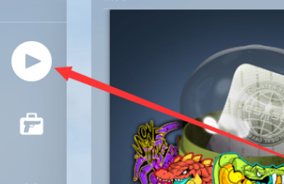 csgo经验周三凌晨更新吗