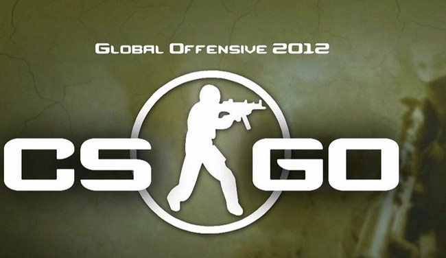 csgo反恐精英训练场按esc黑屏怎么解决