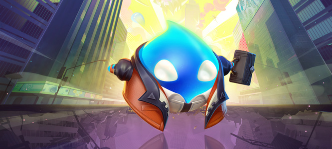 金铲铲召唤精准度会清零吗