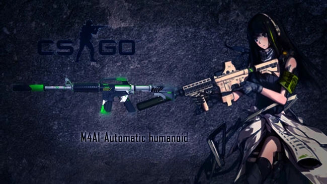 csgo反恐精英锁社区是什么意思