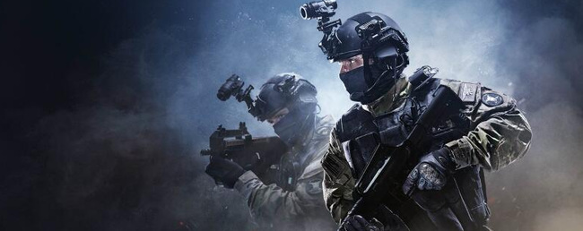 csgo反恐精英官匹怎么看回放