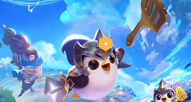 金铲铲之战手游12月16日更新内容都有什么