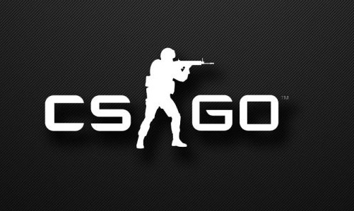 csgo反恐精英扔闪光弹喊的什么