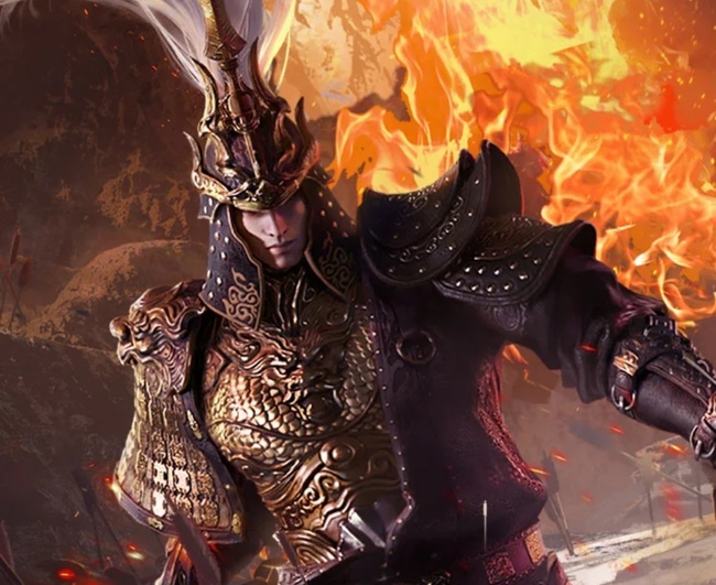 网易《永劫无间》双排什么时候出