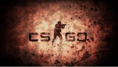 csgo反恐精英b5是什么意思