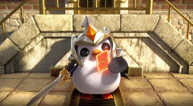 金铲铲之战手游大嘴给什么装备好