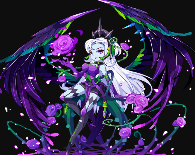 洛克王国手游固执毒王怎么办_洛克王国手游如何应对坚定的毒王