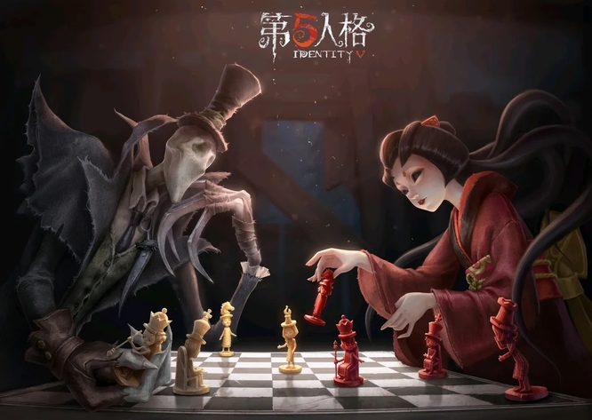 第五人格手游23赛季小蛋糕菜品怎么获得