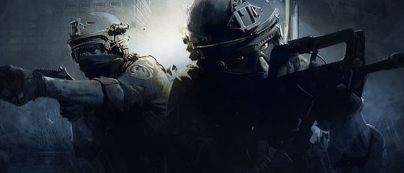 csgo钻石币有什么用