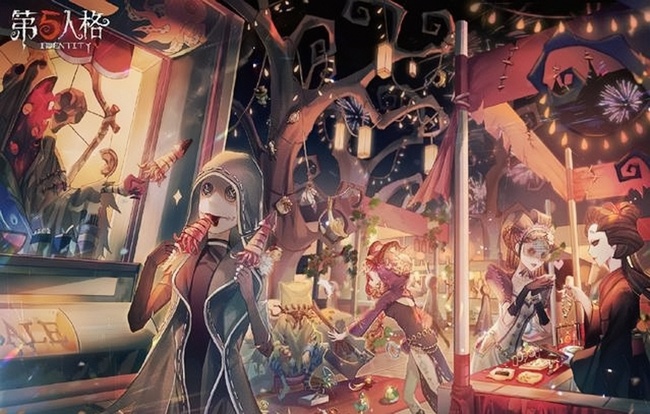 第五人格手游先知役鸟保护时间是多少