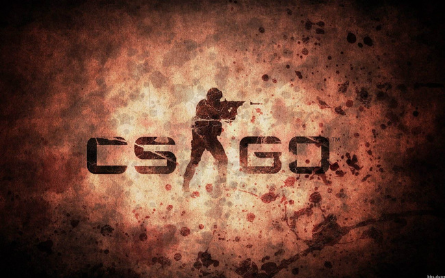 csgo反恐精英下包需要几秒