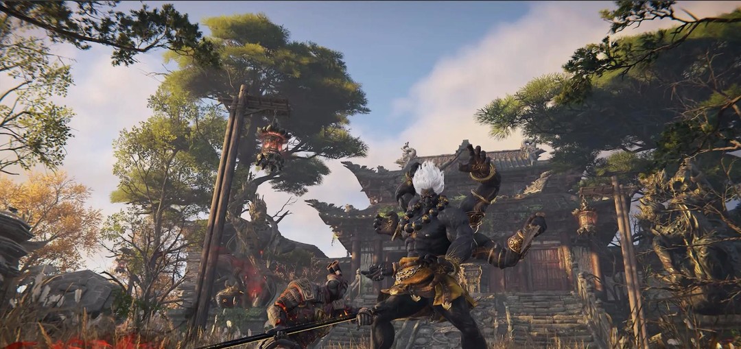 网易《永劫无间》赛季机关怎么开