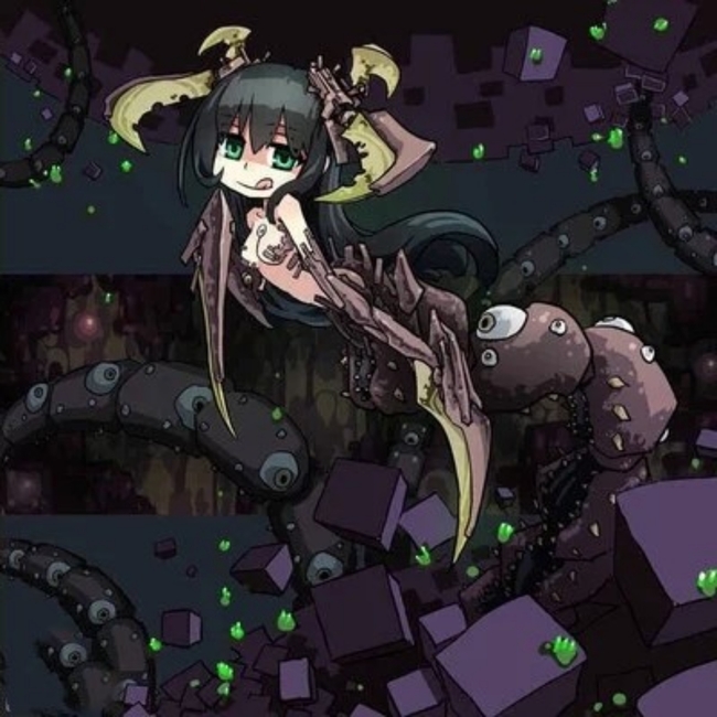 (泰拉瑞亚)如何快速刷水