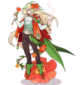 洛克王国手游立夏和榴念哪个好_洛克王国手游立夏与榴念哪个更出色呢