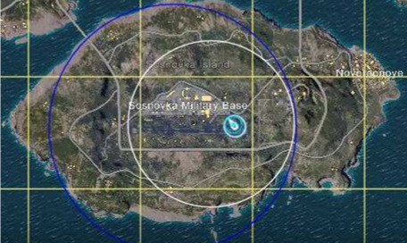 网易《永劫无间》和绝地求生哪个好玩_绝地求生对比永劫无间