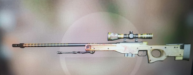 csgo反恐精英炼金配方是什么_csgo的炼金配方是什么