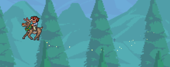 如何打败如何击败光之女王不同的模式下奖励有什么区别