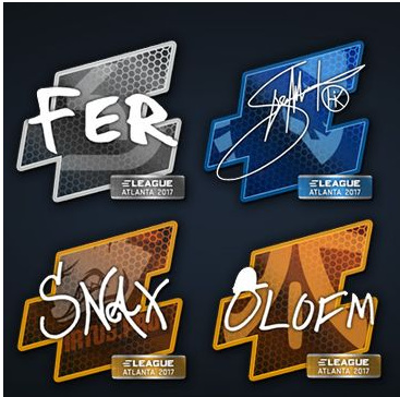 csgo反恐精英竞猜有什么奖励_反恐精英全球攻势的竞猜奖励是什么