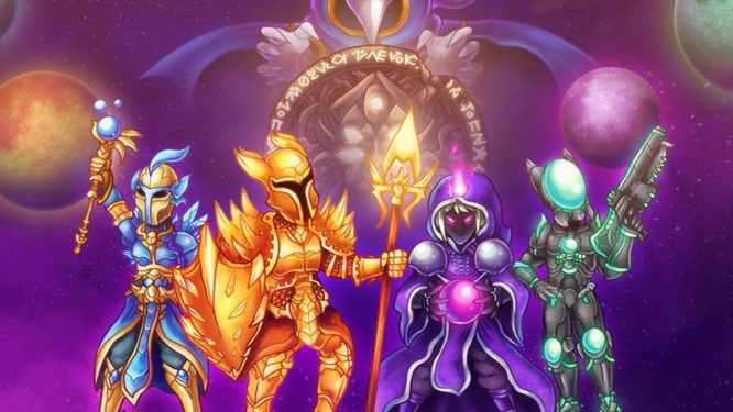 (泰拉瑞亚)如何在地狱钓鱼