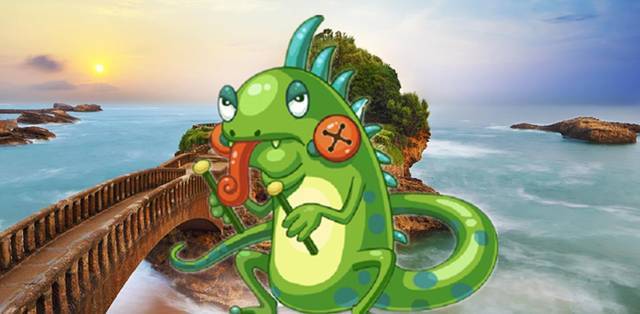 洛克王国手游有慈悲为怀技能的宠物哪些_洛克王国手游中有哪些宠物拥有慈悲为怀技能