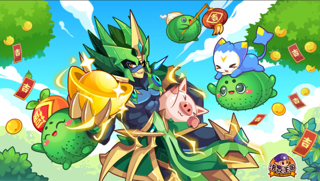 洛克王国手游镜影考验要多少凤羽