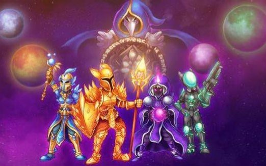 剑类武器有几种如何获得