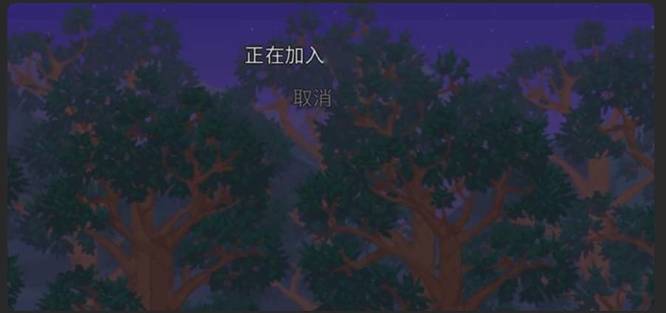 (泰拉瑞亚)地图加载不进去怎么回事