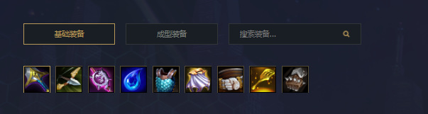 金铲铲之战手游霓虹之夜怎么玩_金铲铲之战手游霓虹之夜玩法攻略