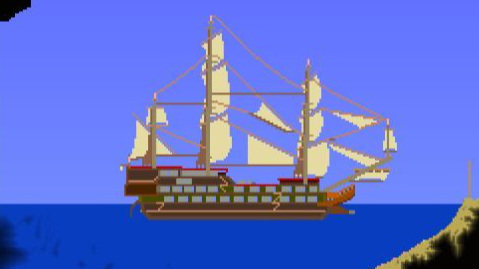 (泰拉瑞亚)破晓之光和日耀喷发剑哪个好