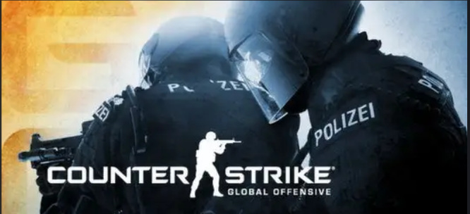 csgo反恐精英完美分差多少不能组队