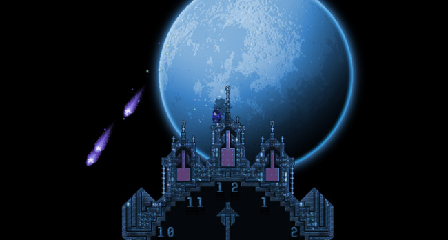 (泰拉瑞亚)皮鞭可以合成什么_泰拉瑞亚中皮鞭有哪些合成用途