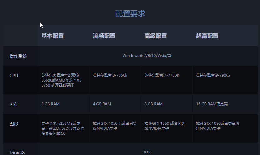 csgo进入游戏界面卡住怎么办