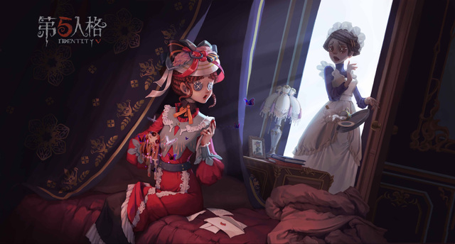 最佳阵容搭配是什么