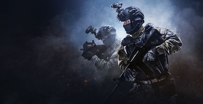 csgo初始化或更新您的交易时似乎出现错误怎么办