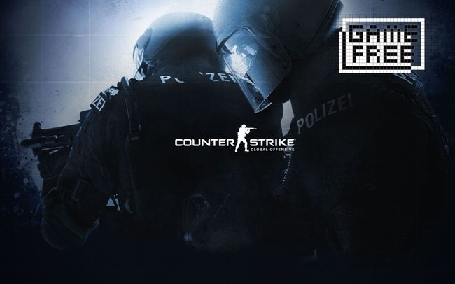 csgo反恐精英每一种箱子有什么区别