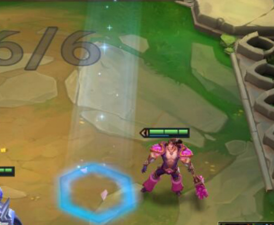 金铲铲之战手游社交名流算卓尔不群吗_金铲铲之战社交达人是否算得上卓尔不群