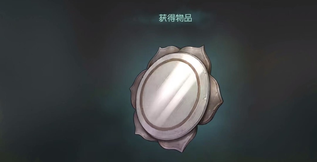 第五人格手游找鹤翁怎么过_第五人格中如何应对鹤翁