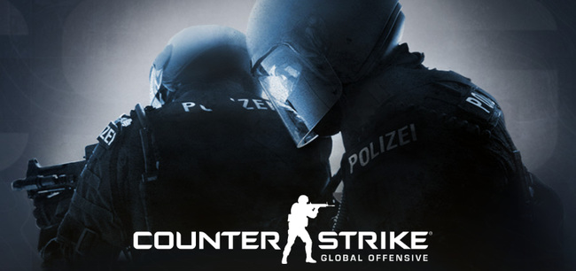 steam上的csgo反恐精英是国服还是国际服