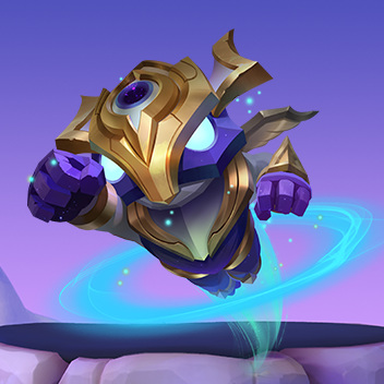 金铲铲更新内容是什么_金铲铲之战手游更新内容