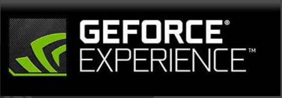 csgo反恐精英怎么设置最流畅_如何优化CSGO游戏设置让游戏更加顺畅