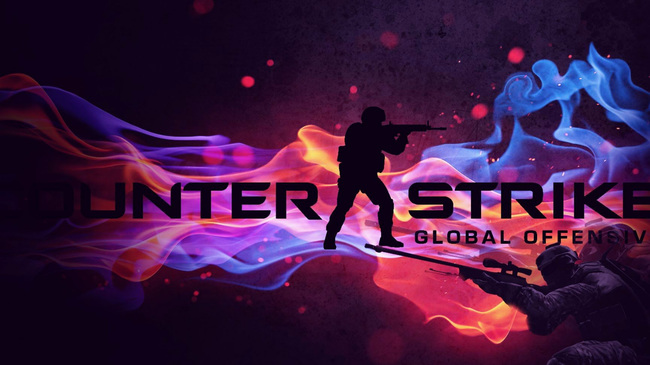 csgo反恐精英5e怎么绑定一键发刀