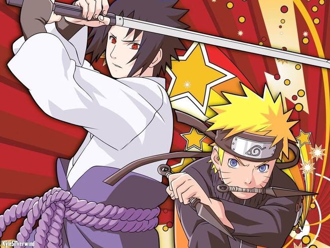 火影忍者手游定制宝箱怎么选_如何选择火影忍者手游定制宝箱