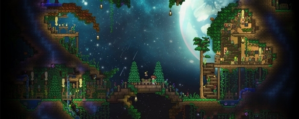 如何获得奖杯地牢大劫案以及难点心得