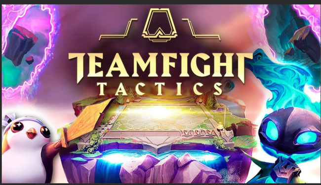 金铲铲之战手游格温出什么装备