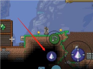 (泰拉瑞亚)饥荒联动boss怎么召唤_泰拉瑞亚与饥荒联动召唤boss的方法