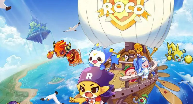 洛克王国手游浮针试巧配方有哪些