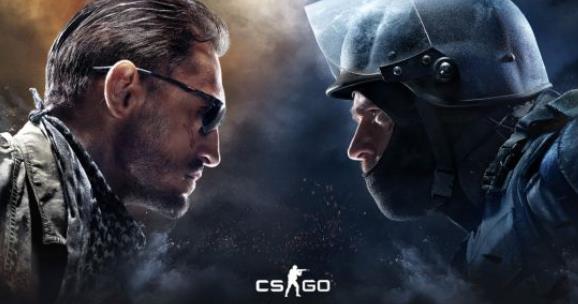 csgo反恐精英bo1赛制什么意思