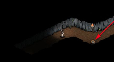 烟雨江湖手游骨头在哪买_烟雨江湖中如何购买骨头