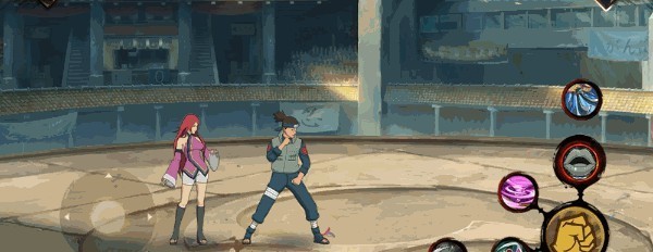 火影不风值得买吗